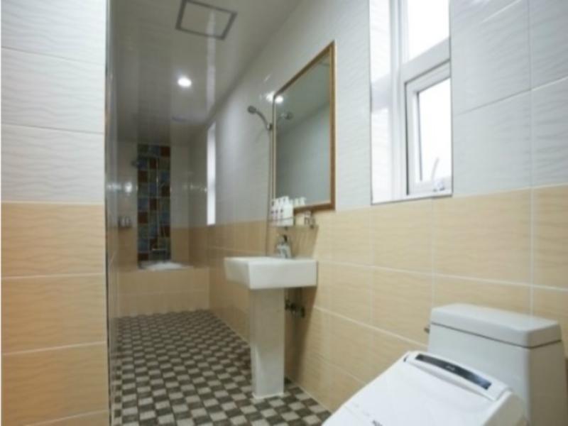 Hotel W Shinجيجو المظهر الخارجي الصورة